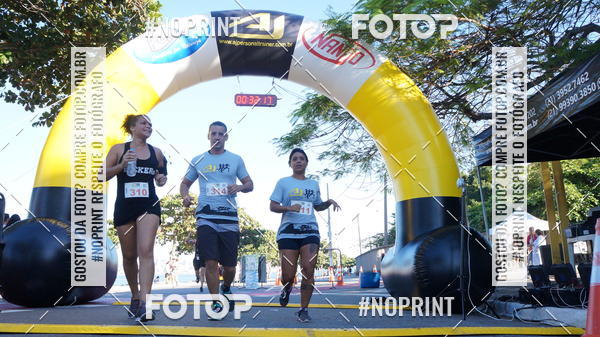 Buy your photos of the eventAJ Circuito Race on Fotop