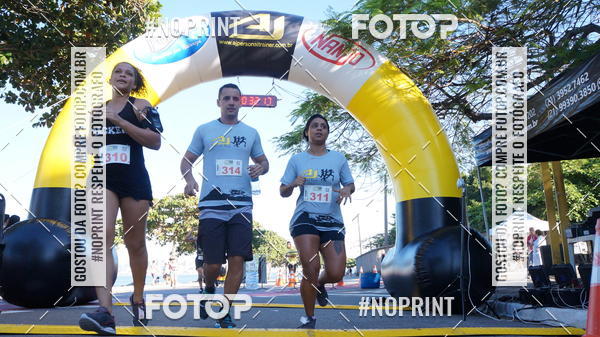 Buy your photos of the eventAJ Circuito Race on Fotop