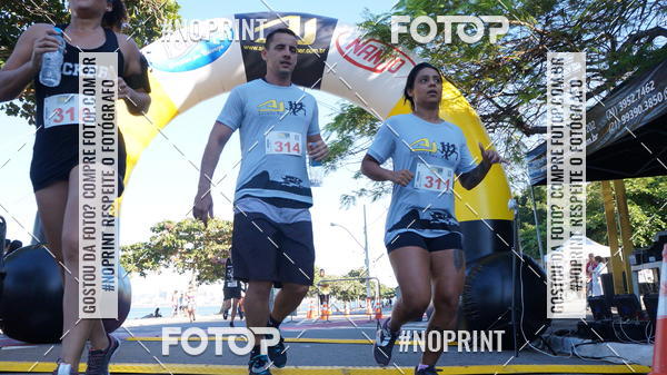 Buy your photos of the eventAJ Circuito Race on Fotop