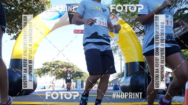 Buy your photos of the eventAJ Circuito Race on Fotop