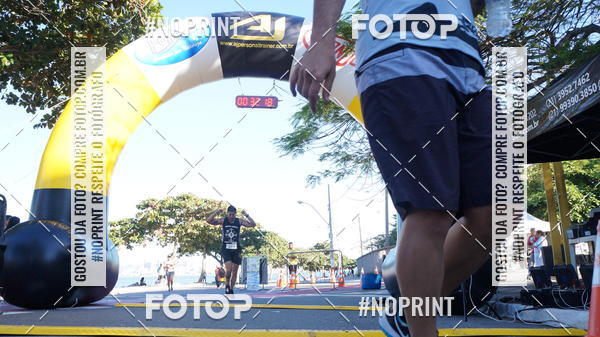 Buy your photos of the eventAJ Circuito Race on Fotop