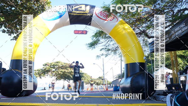 Buy your photos of the eventAJ Circuito Race on Fotop