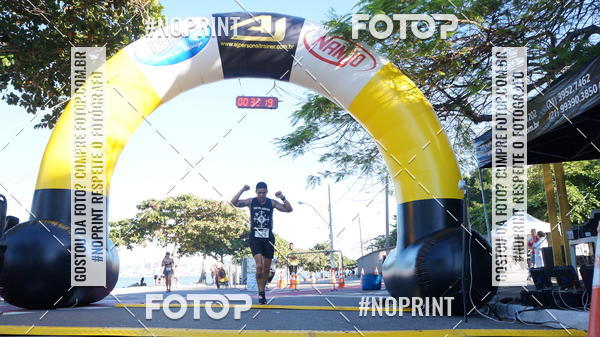 Buy your photos of the eventAJ Circuito Race on Fotop
