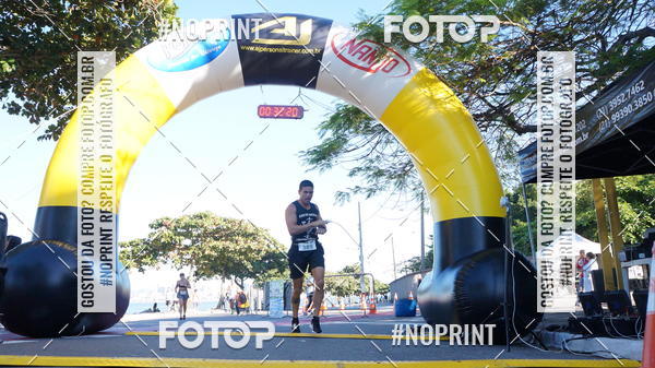Buy your photos of the eventAJ Circuito Race on Fotop