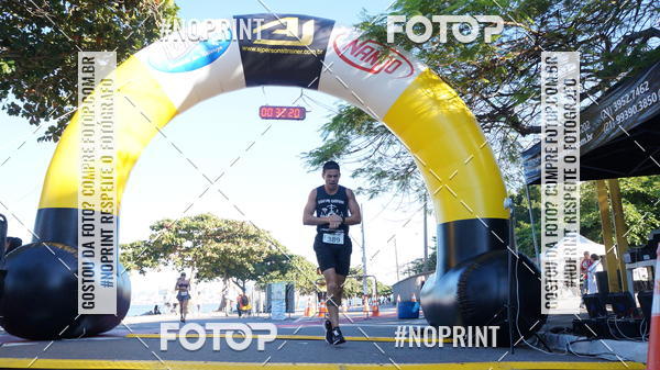 Buy your photos of the eventAJ Circuito Race on Fotop