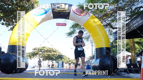 Buy your photos of the eventAJ Circuito Race on Fotop