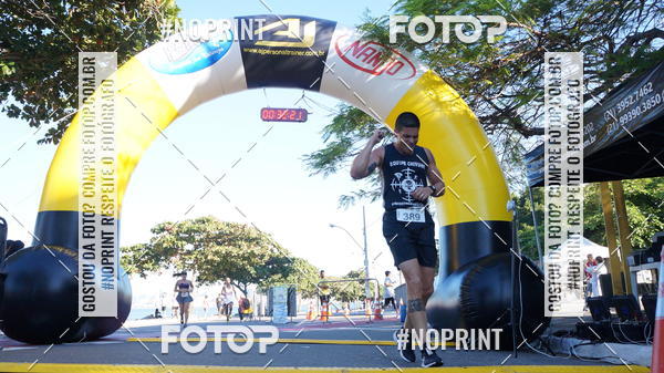 Buy your photos of the eventAJ Circuito Race on Fotop