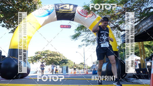 Buy your photos of the eventAJ Circuito Race on Fotop