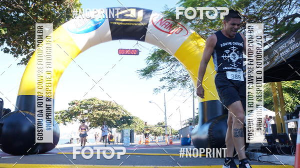 Buy your photos of the eventAJ Circuito Race on Fotop