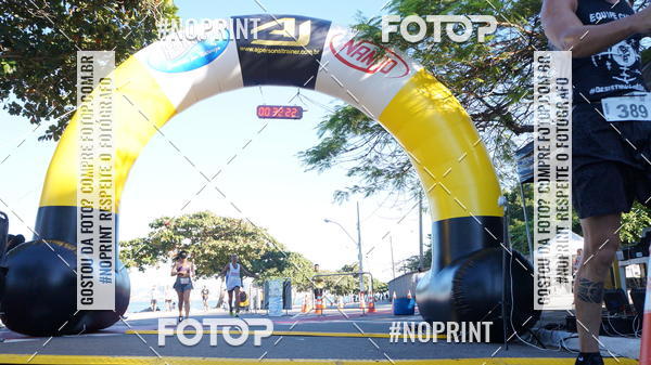 Buy your photos of the eventAJ Circuito Race on Fotop