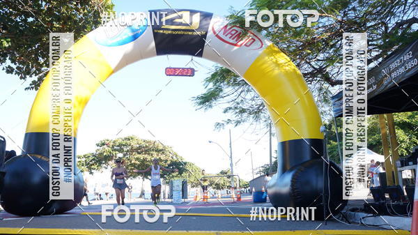 Buy your photos of the eventAJ Circuito Race on Fotop
