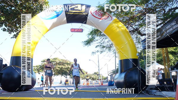 Buy your photos of the eventAJ Circuito Race on Fotop