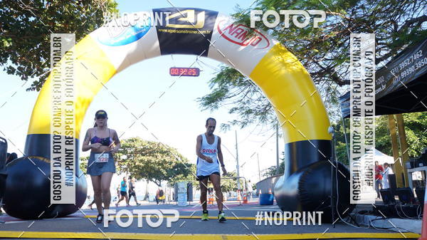 Buy your photos of the eventAJ Circuito Race on Fotop