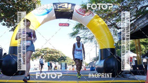 Buy your photos of the eventAJ Circuito Race on Fotop