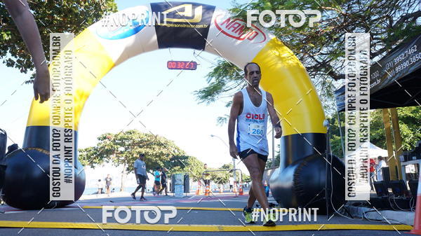 Buy your photos of the eventAJ Circuito Race on Fotop
