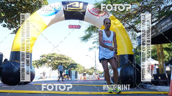 Buy your photos of the eventAJ Circuito Race on Fotop