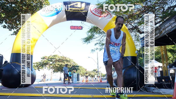 Buy your photos of the eventAJ Circuito Race on Fotop
