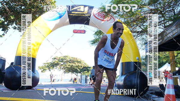 Buy your photos of the eventAJ Circuito Race on Fotop