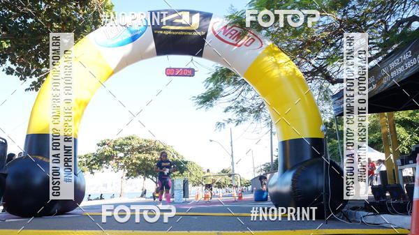Buy your photos of the eventAJ Circuito Race on Fotop