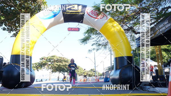 Buy your photos of the eventAJ Circuito Race on Fotop