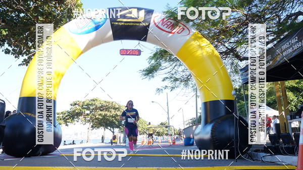 Buy your photos of the eventAJ Circuito Race on Fotop