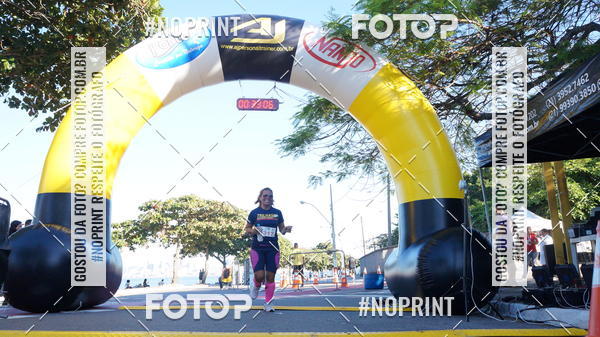 Buy your photos of the eventAJ Circuito Race on Fotop
