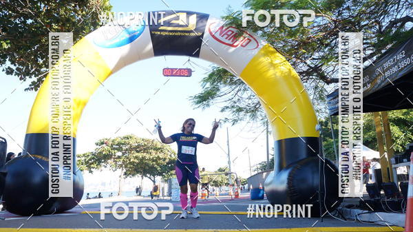 Buy your photos of the eventAJ Circuito Race on Fotop