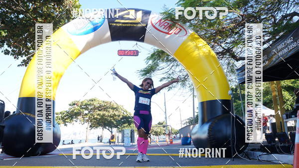 Buy your photos of the eventAJ Circuito Race on Fotop