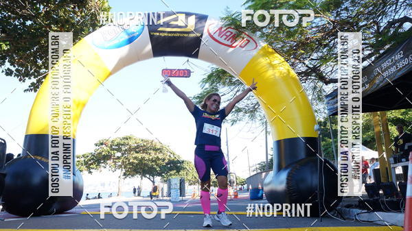 Buy your photos of the eventAJ Circuito Race on Fotop
