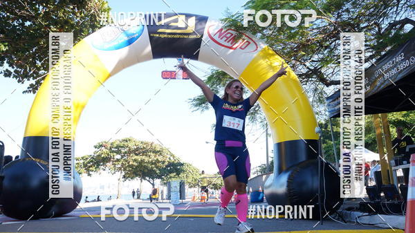 Buy your photos of the eventAJ Circuito Race on Fotop
