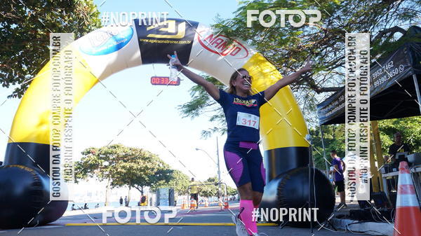 Buy your photos of the eventAJ Circuito Race on Fotop