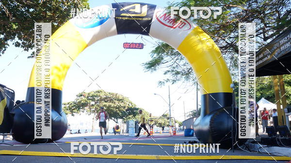 Buy your photos of the eventAJ Circuito Race on Fotop