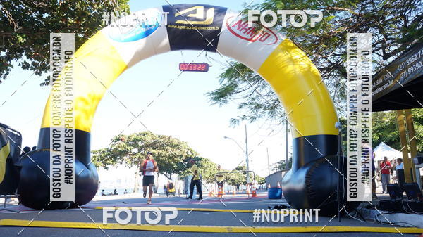 Buy your photos of the eventAJ Circuito Race on Fotop