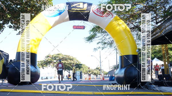 Buy your photos of the eventAJ Circuito Race on Fotop