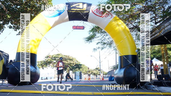Buy your photos of the eventAJ Circuito Race on Fotop