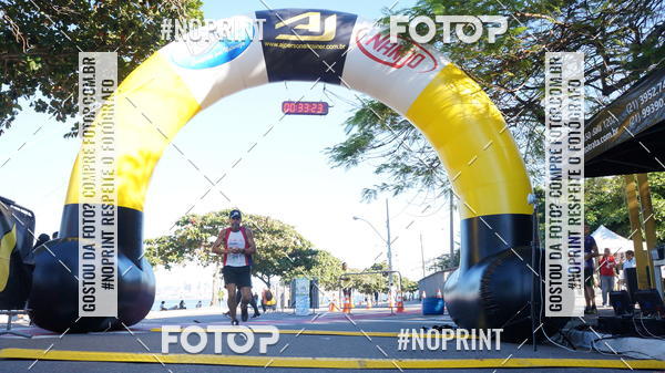 Buy your photos of the eventAJ Circuito Race on Fotop