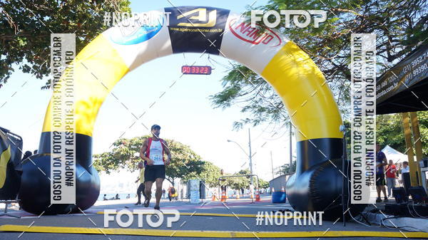 Buy your photos of the eventAJ Circuito Race on Fotop