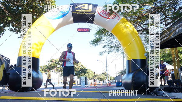 Buy your photos of the eventAJ Circuito Race on Fotop