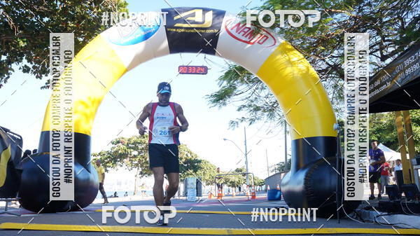 Buy your photos of the eventAJ Circuito Race on Fotop