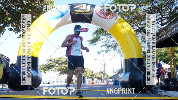 Buy your photos of the eventAJ Circuito Race on Fotop