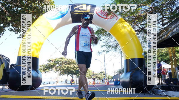 Buy your photos of the eventAJ Circuito Race on Fotop