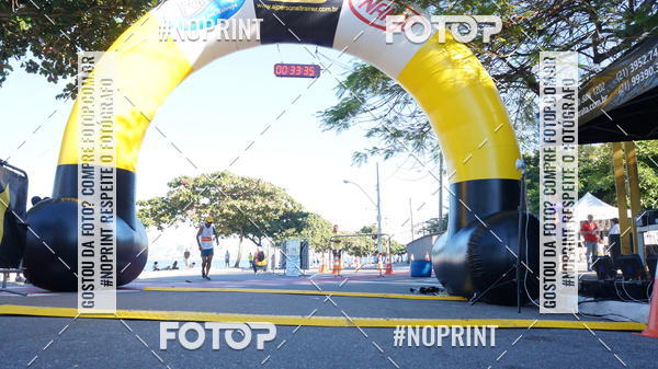 Buy your photos of the eventAJ Circuito Race on Fotop