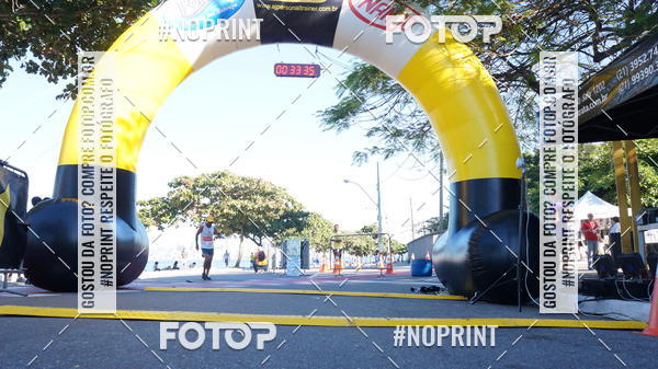 Buy your photos of the eventAJ Circuito Race on Fotop