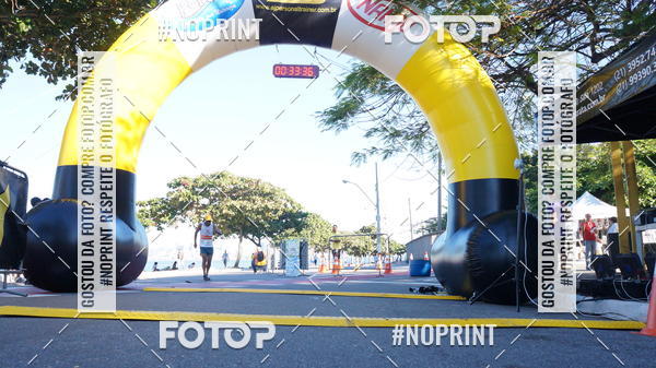Buy your photos of the eventAJ Circuito Race on Fotop