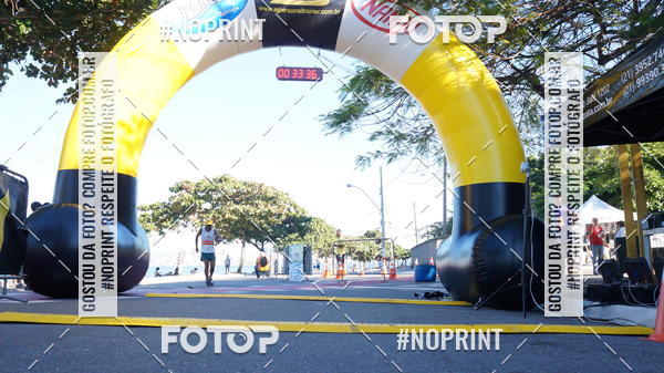 Buy your photos of the eventAJ Circuito Race on Fotop