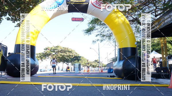 Buy your photos of the eventAJ Circuito Race on Fotop
