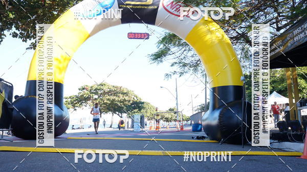 Buy your photos of the eventAJ Circuito Race on Fotop