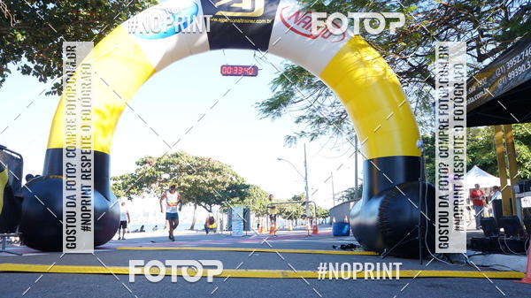 Buy your photos of the eventAJ Circuito Race on Fotop