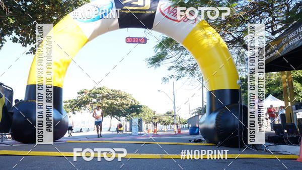 Buy your photos of the eventAJ Circuito Race on Fotop