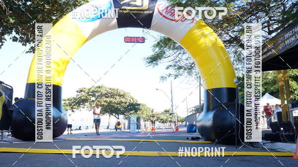 Buy your photos of the eventAJ Circuito Race on Fotop